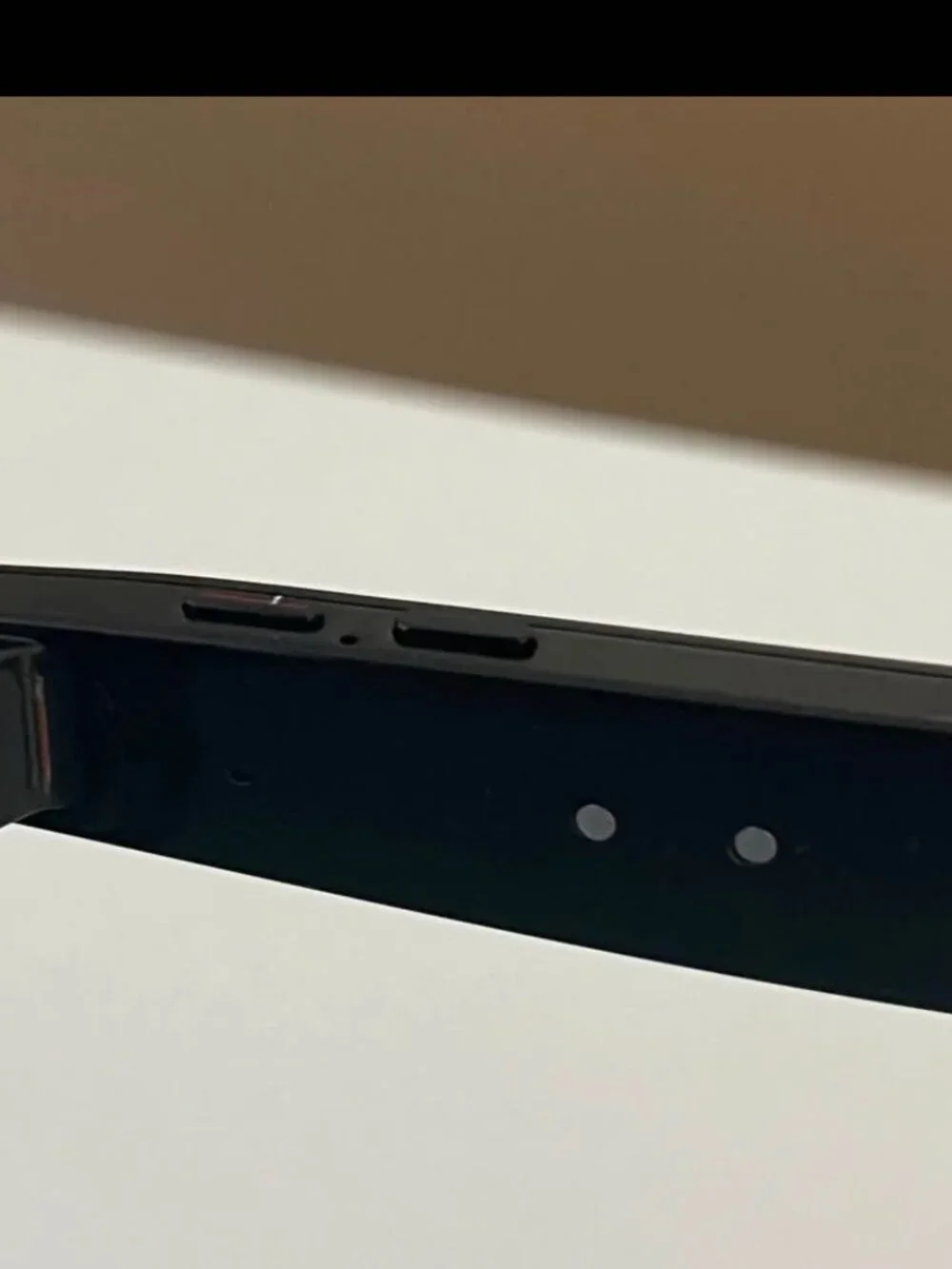 Smart Glasses Camera